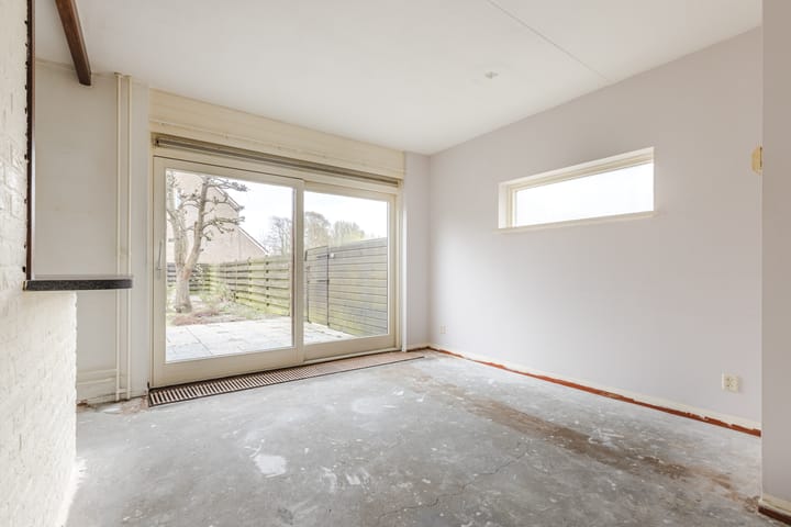 Foto 12 van Kruiszwin 5604