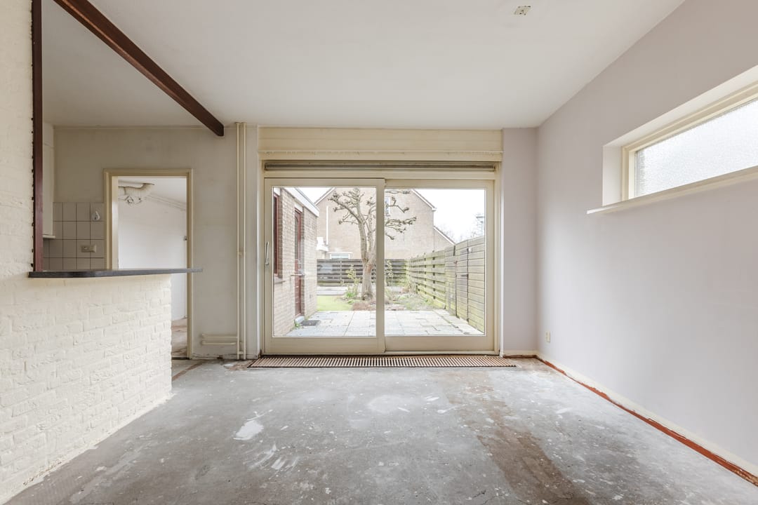 Foto 13 van Kruiszwin 5604