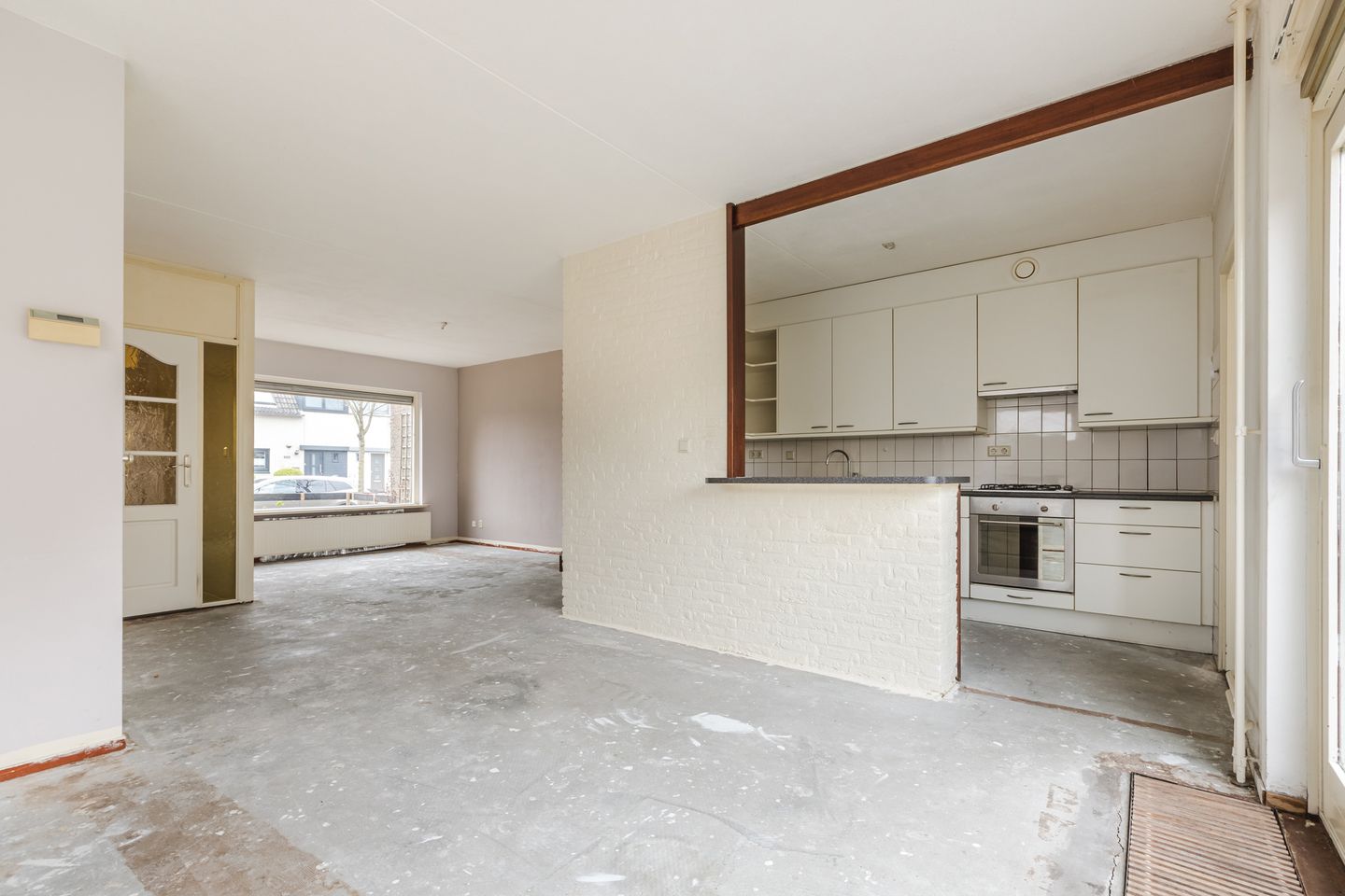 Foto 14 van Kruiszwin 5604