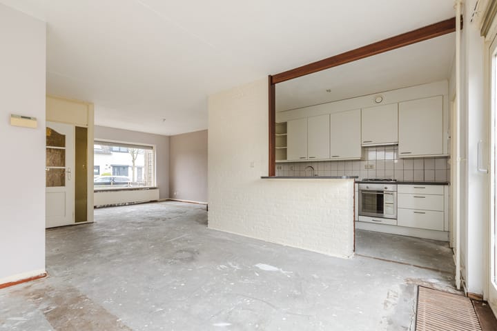 Foto 14 van Kruiszwin 5604