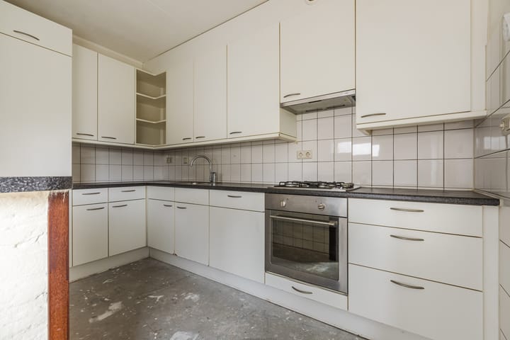 Foto 15 van Kruiszwin 5604