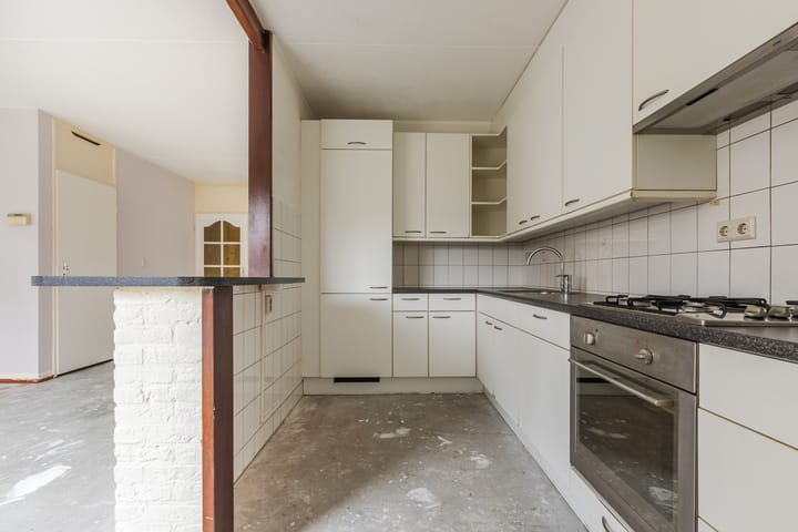 Foto 16 van Kruiszwin 5604