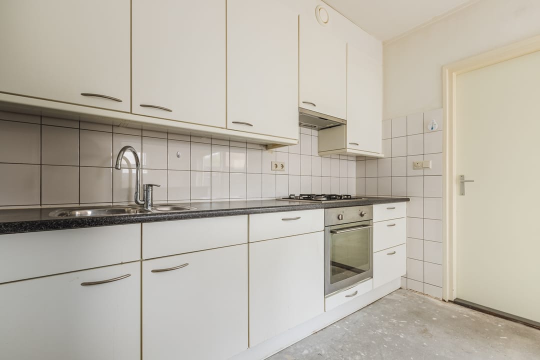 Foto 17 van Kruiszwin 5604