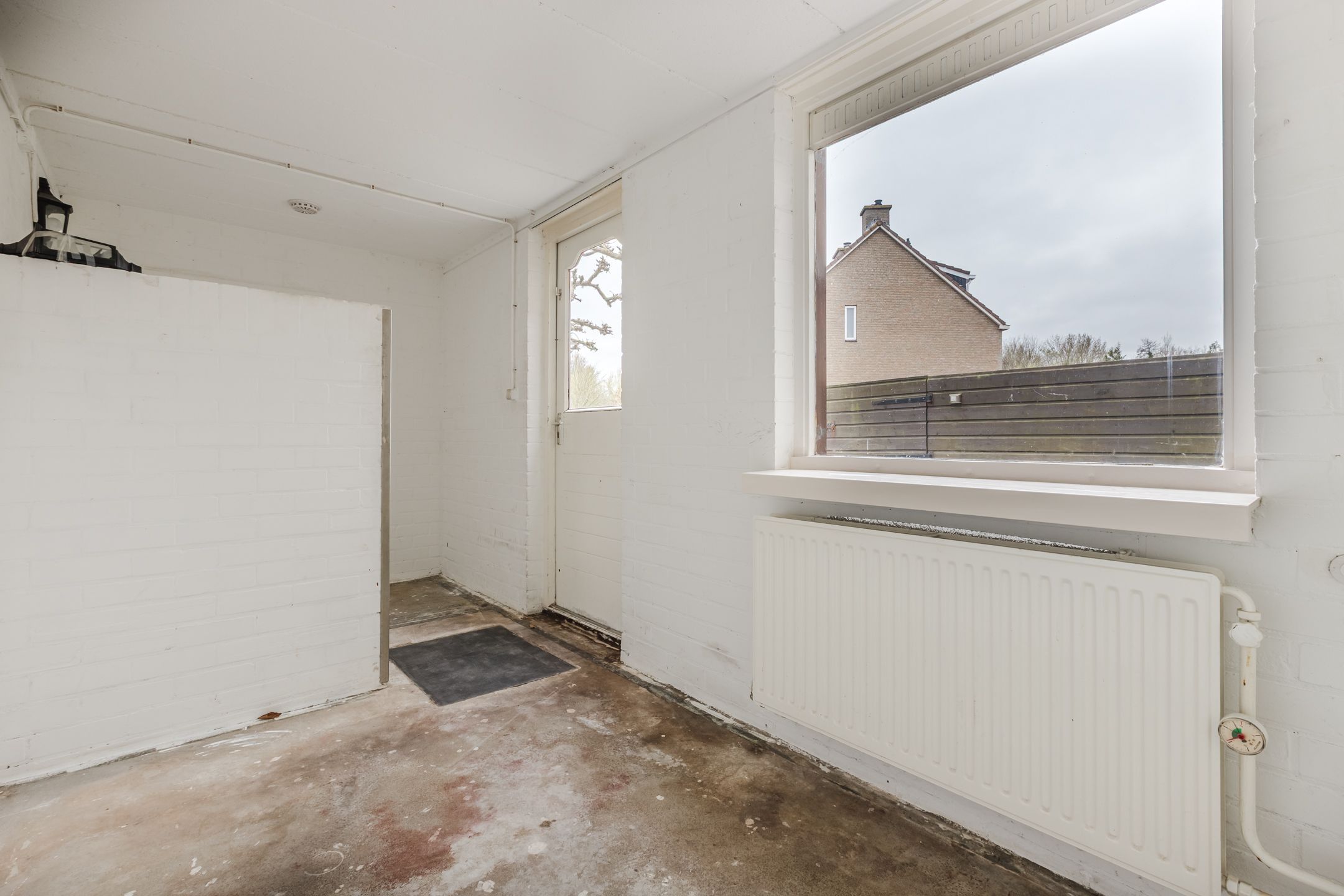 Foto 18 van Kruiszwin 5604