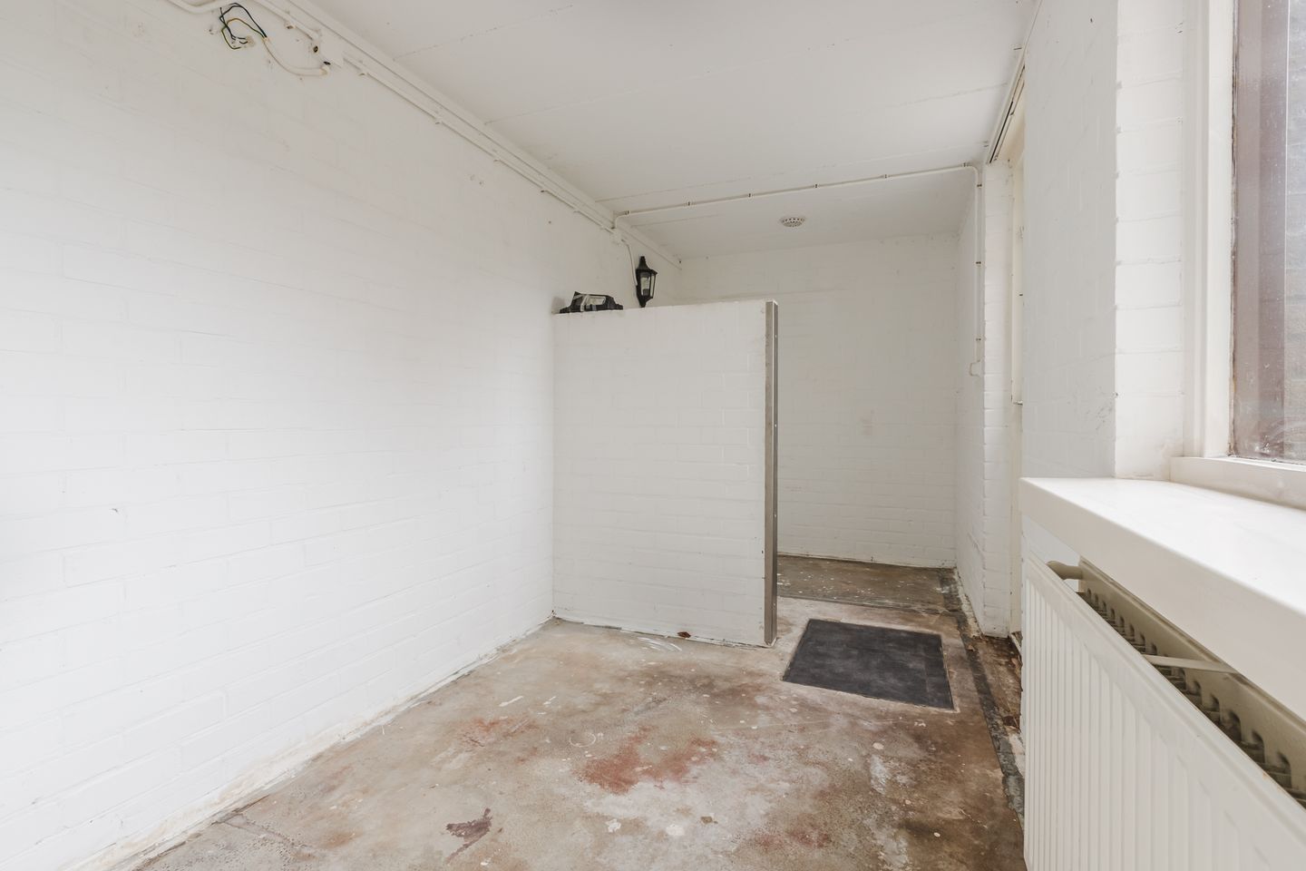 Foto 19 van Kruiszwin 5604