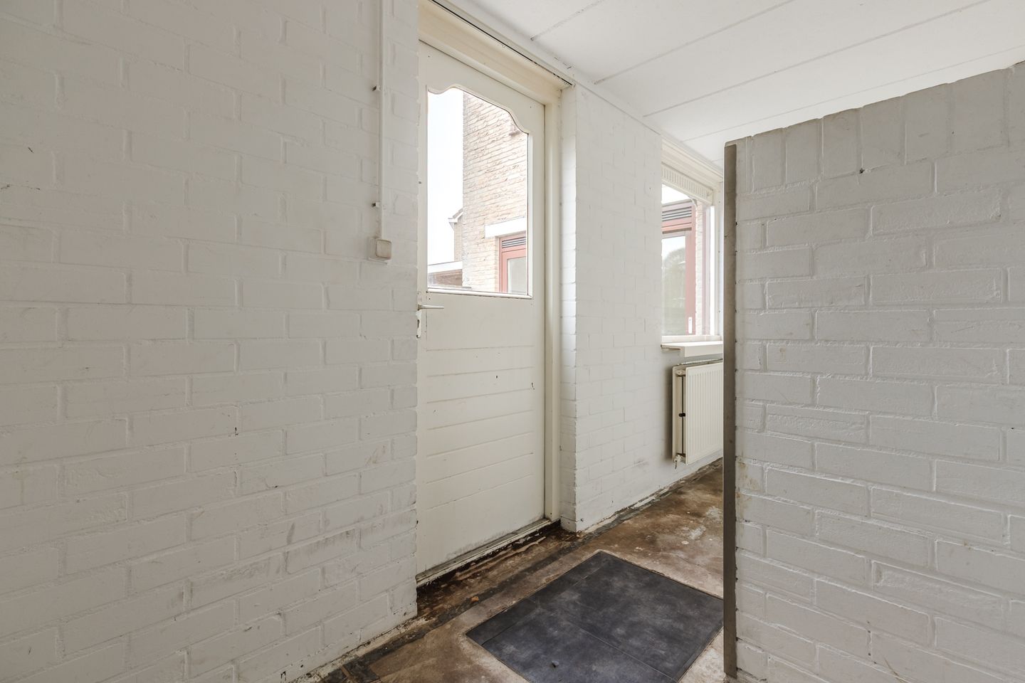 Foto 20 van Kruiszwin 5604