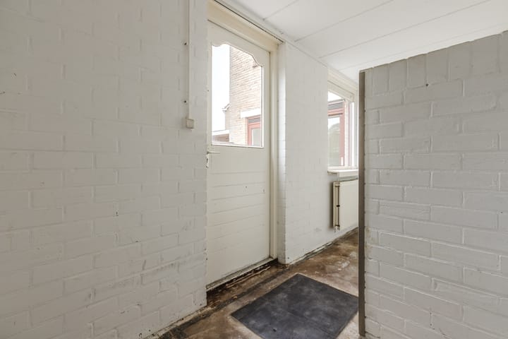 Foto 20 van Kruiszwin 5604