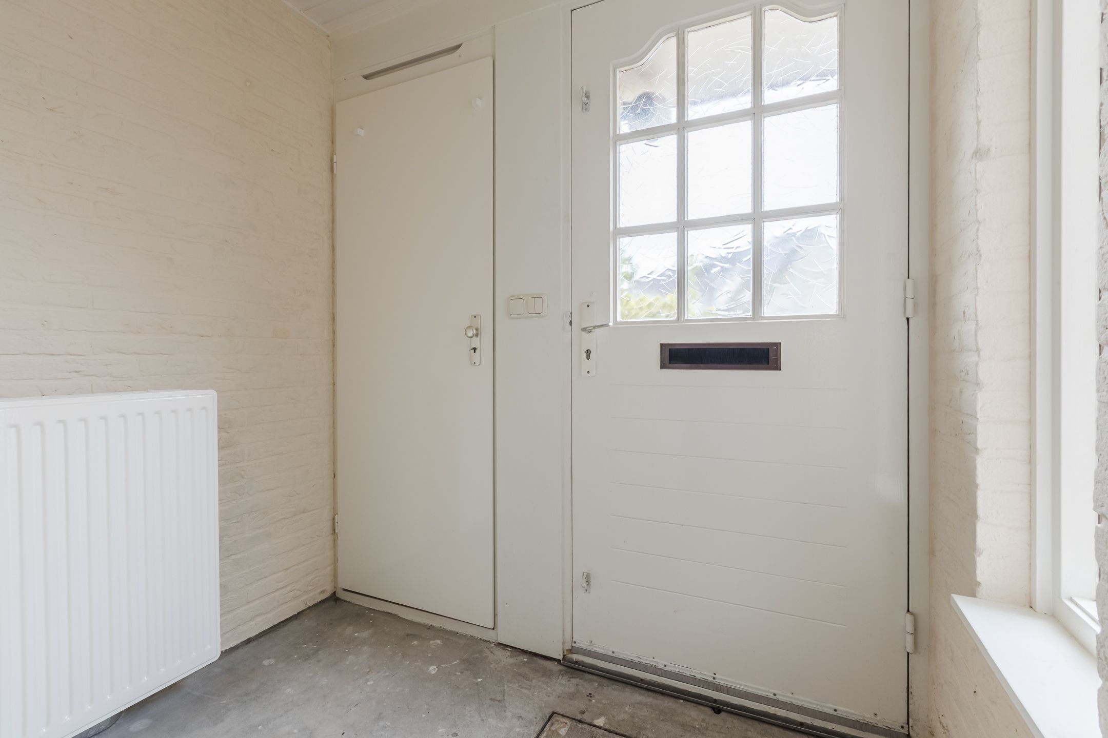 Foto 21 van Kruiszwin 5604