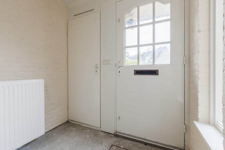 Foto 21 van Kruiszwin 5604