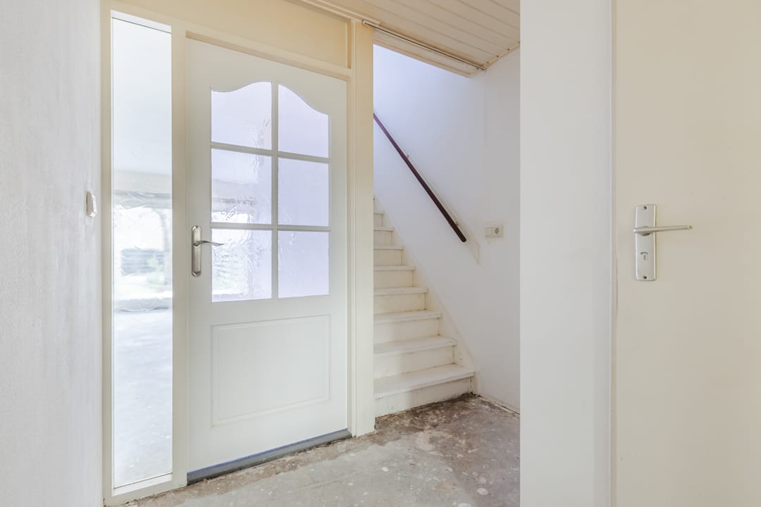 Foto 22 van Kruiszwin 5604