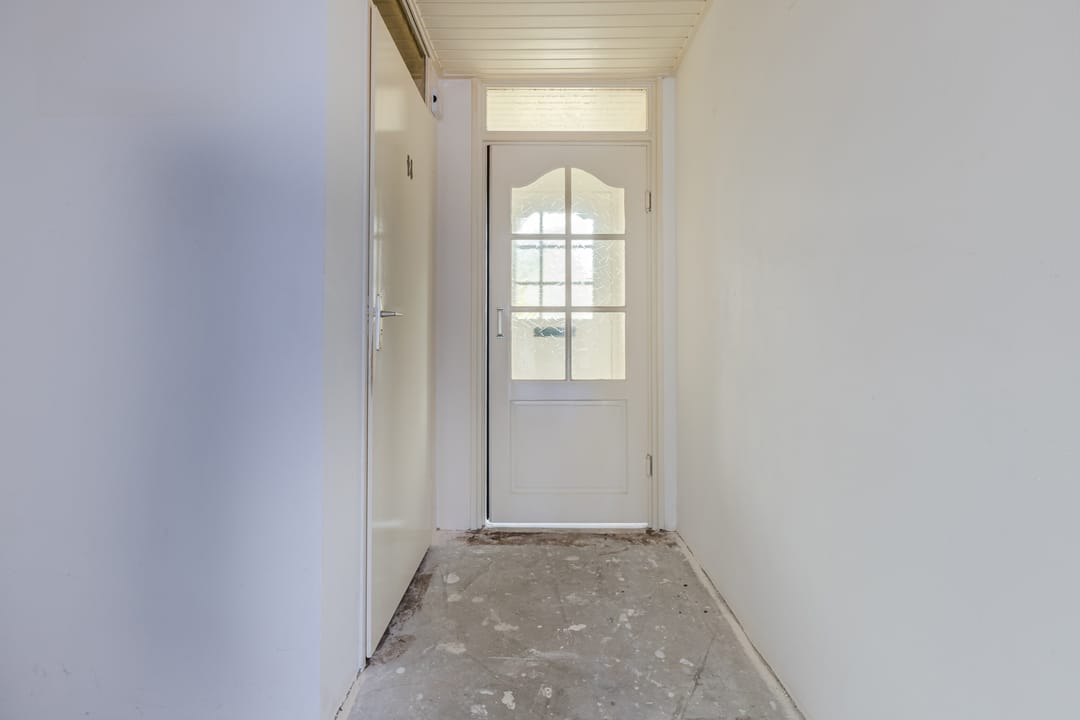 Foto 23 van Kruiszwin 5604