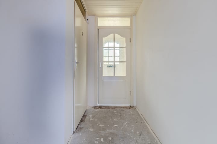 Foto 23 van Kruiszwin 5604