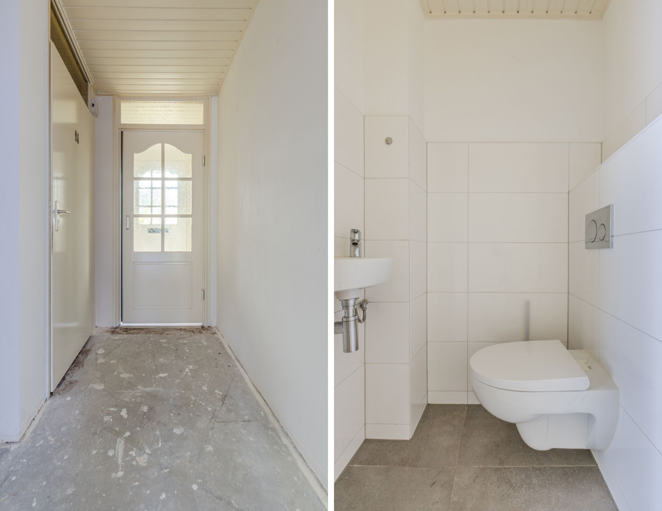 Foto 24 van Kruiszwin 5604