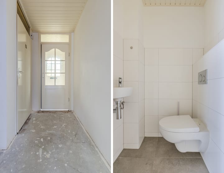 Foto 24 van Kruiszwin 5604