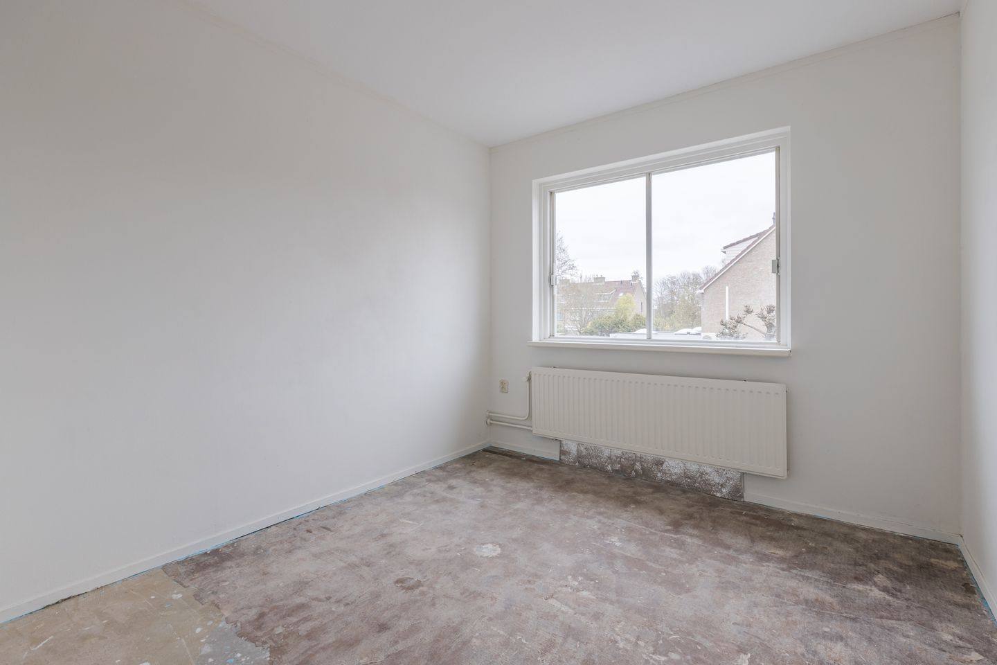 Foto 25 van Kruiszwin 5604