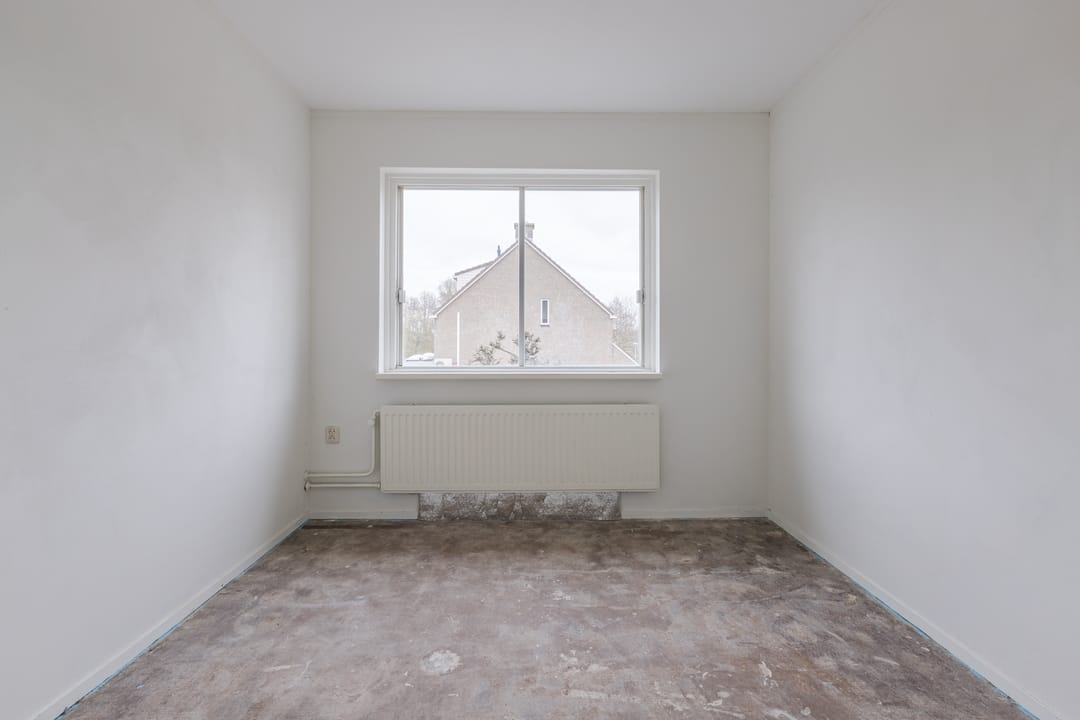 Foto 26 van Kruiszwin 5604