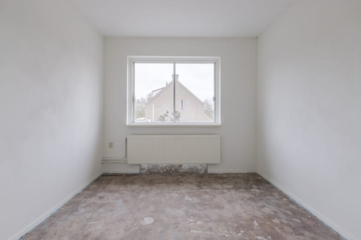 Foto 26 van Kruiszwin 5604