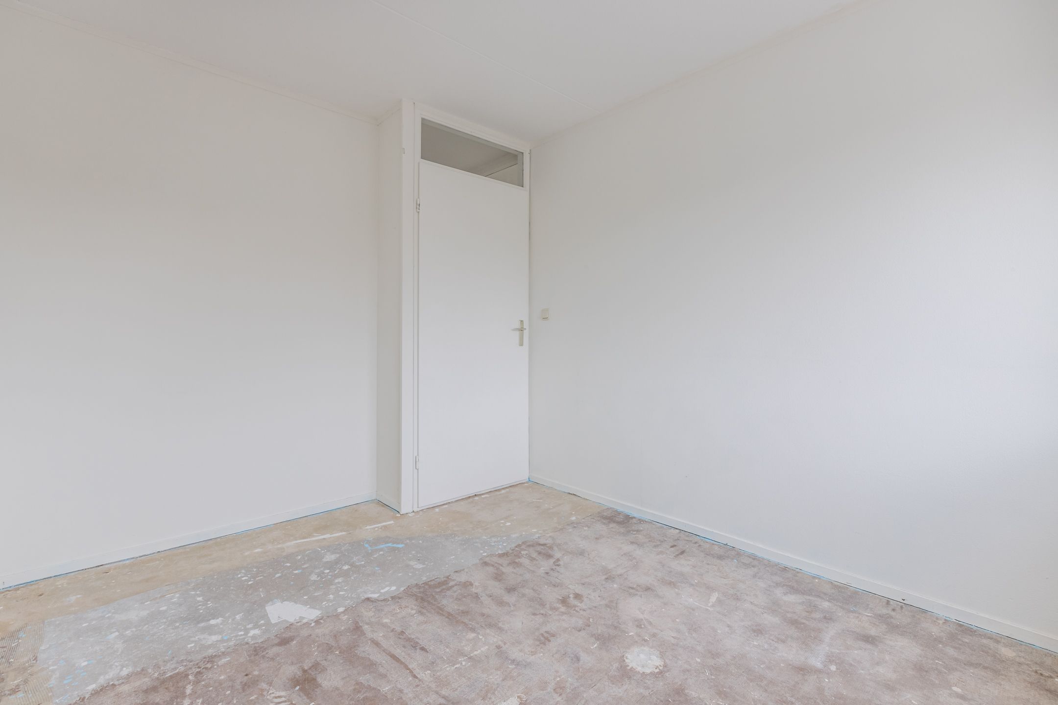 Foto 27 van Kruiszwin 5604