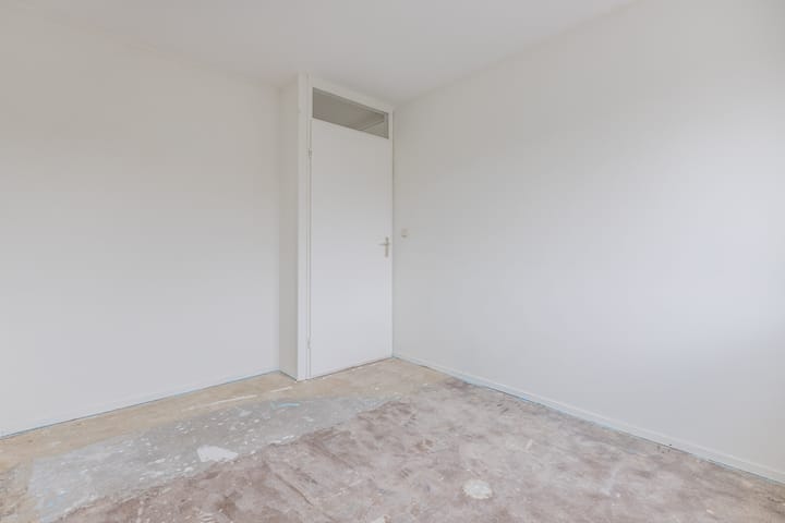 Foto 27 van Kruiszwin 5604