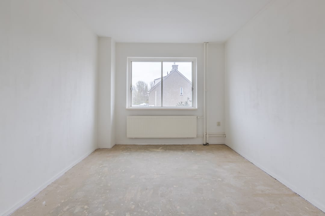 Foto 28 van Kruiszwin 5604