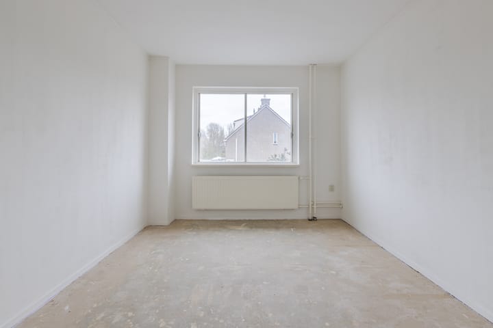 Foto 28 van Kruiszwin 5604