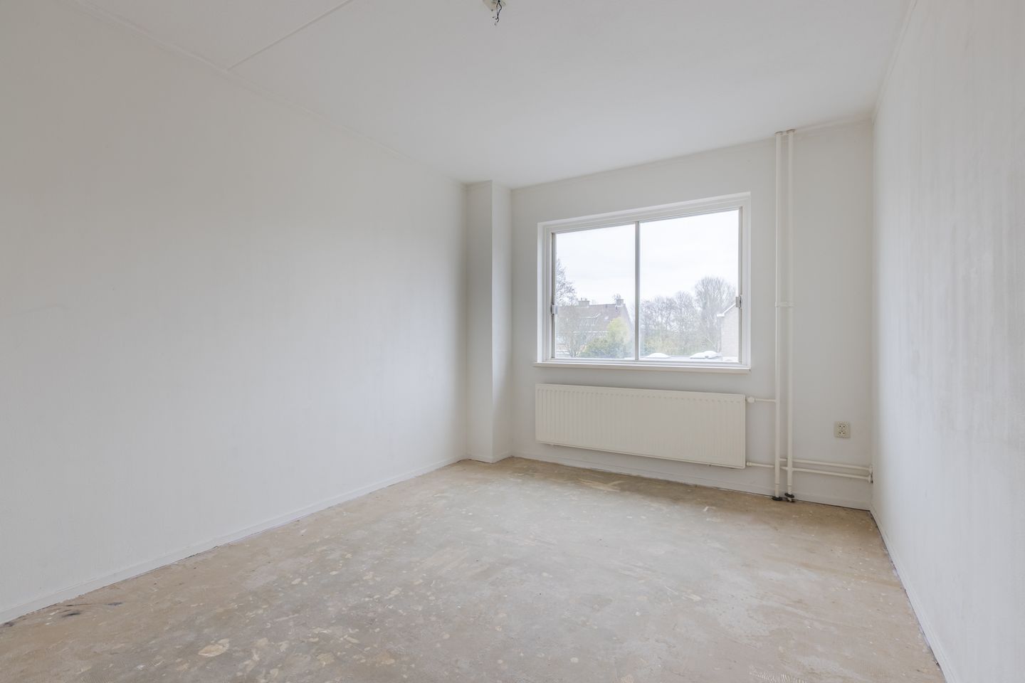 Foto 29 van Kruiszwin 5604