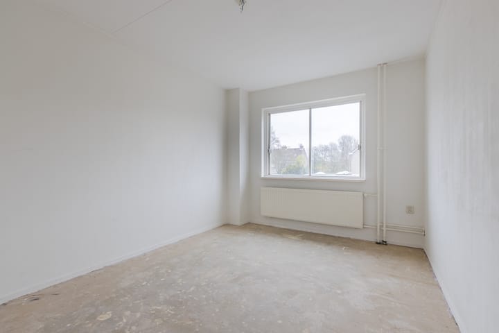 Foto 29 van Kruiszwin 5604