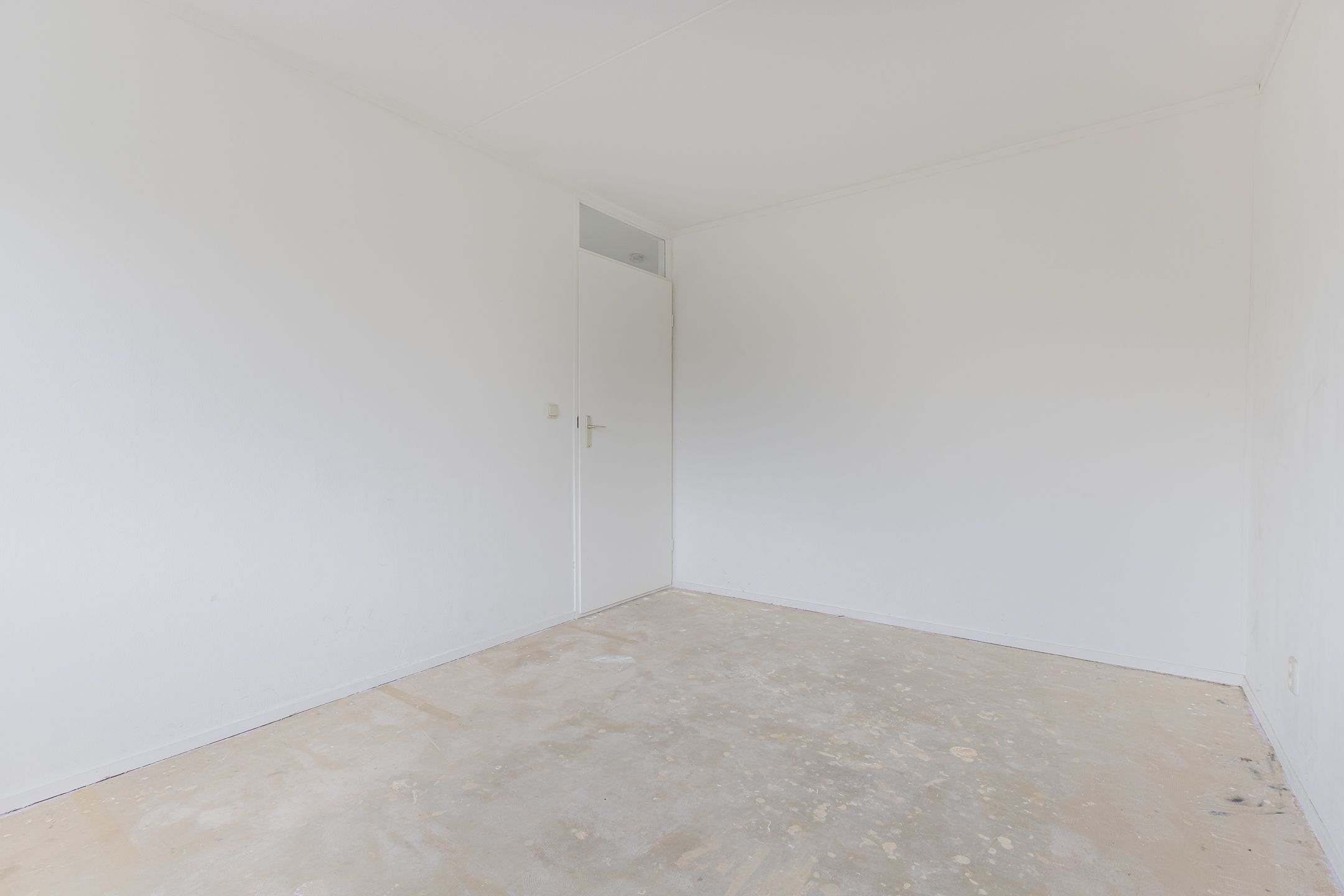 Foto 30 van Kruiszwin 5604