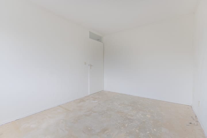 Foto 30 van Kruiszwin 5604