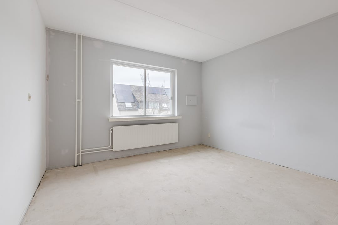 Foto 31 van Kruiszwin 5604