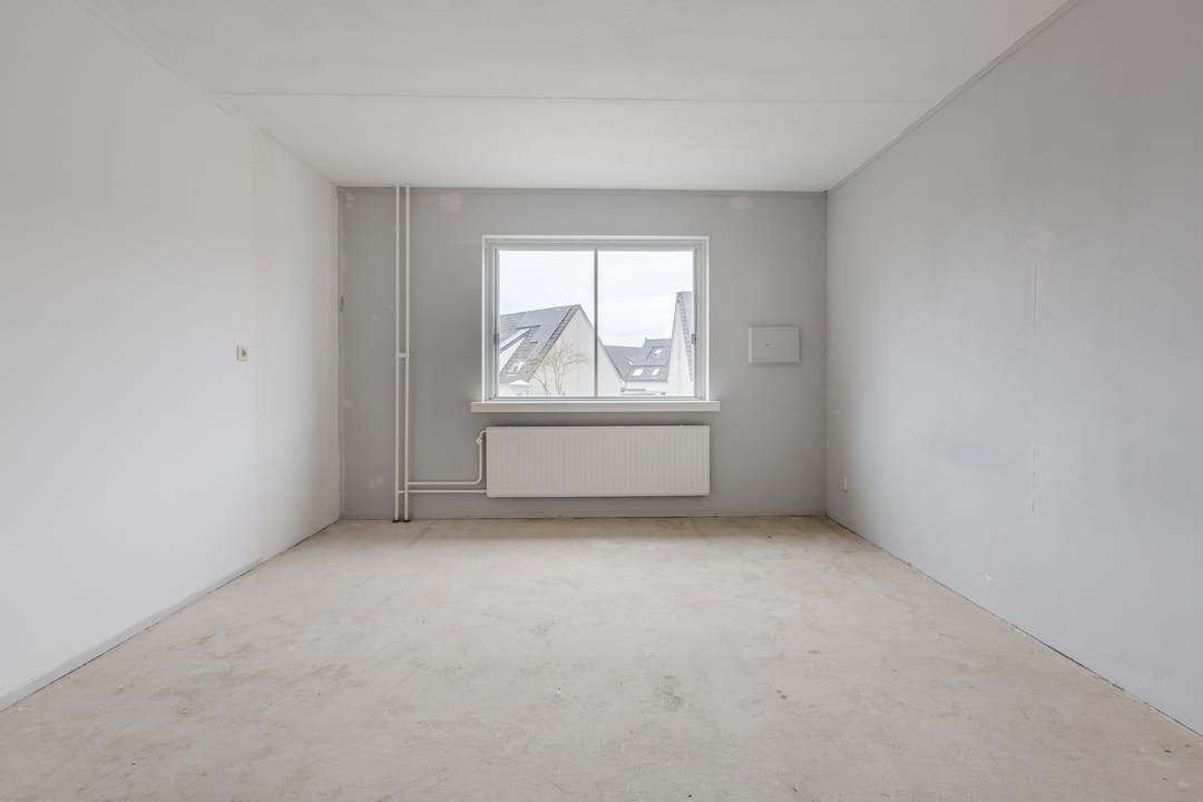 Foto 32 van Kruiszwin 5604