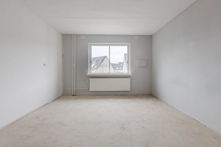 Foto 32 van Kruiszwin 5604