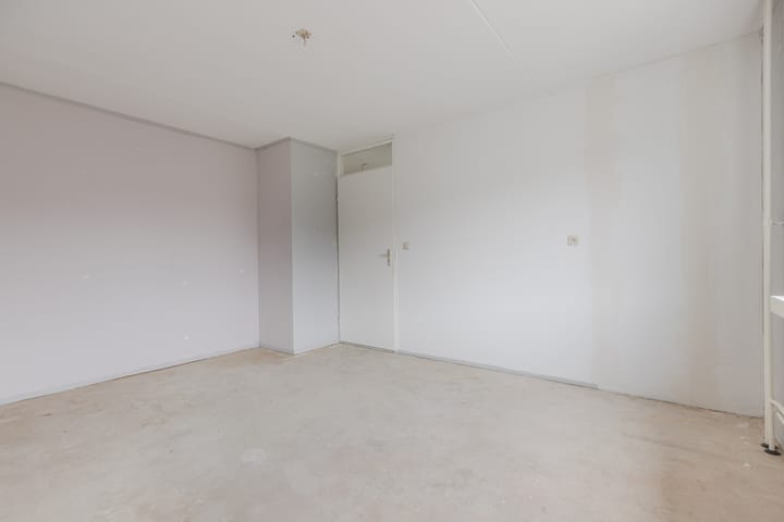 Foto 33 van Kruiszwin 5604