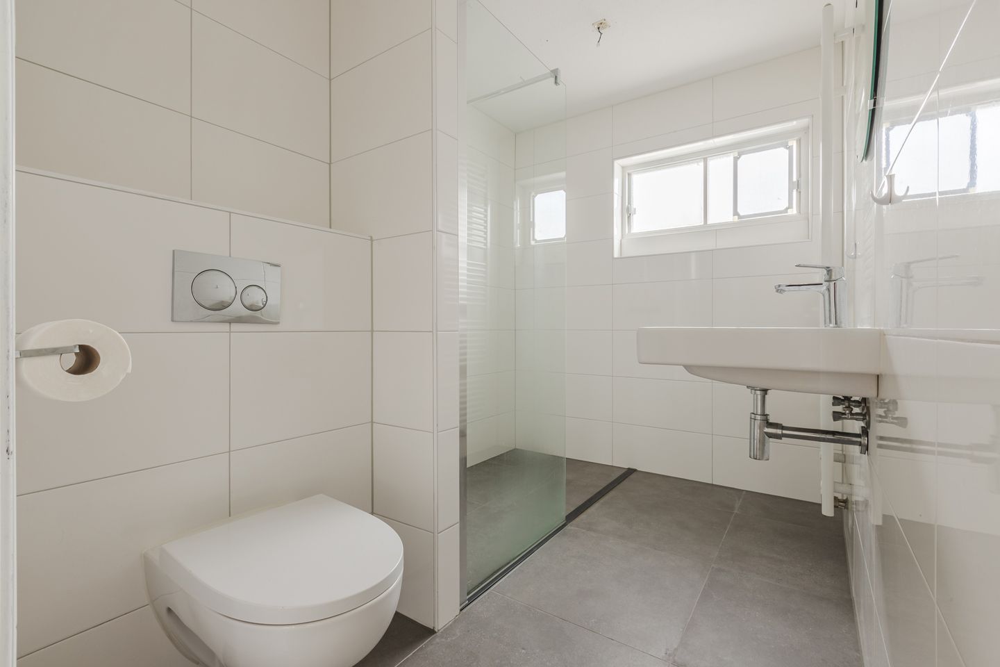 Foto 34 van Kruiszwin 5604