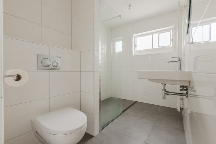 Foto 34 van Kruiszwin 5604