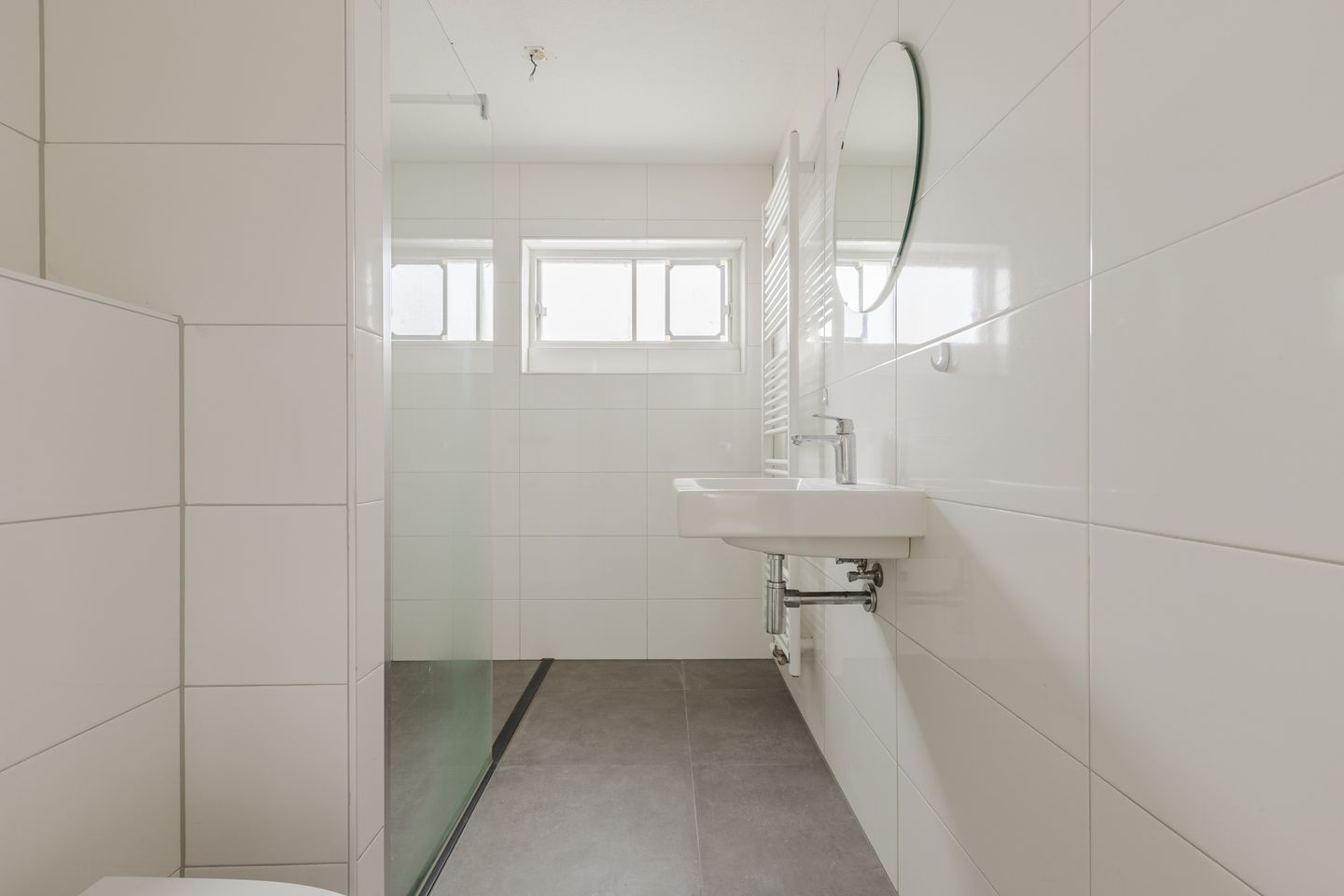 Foto 35 van Kruiszwin 5604