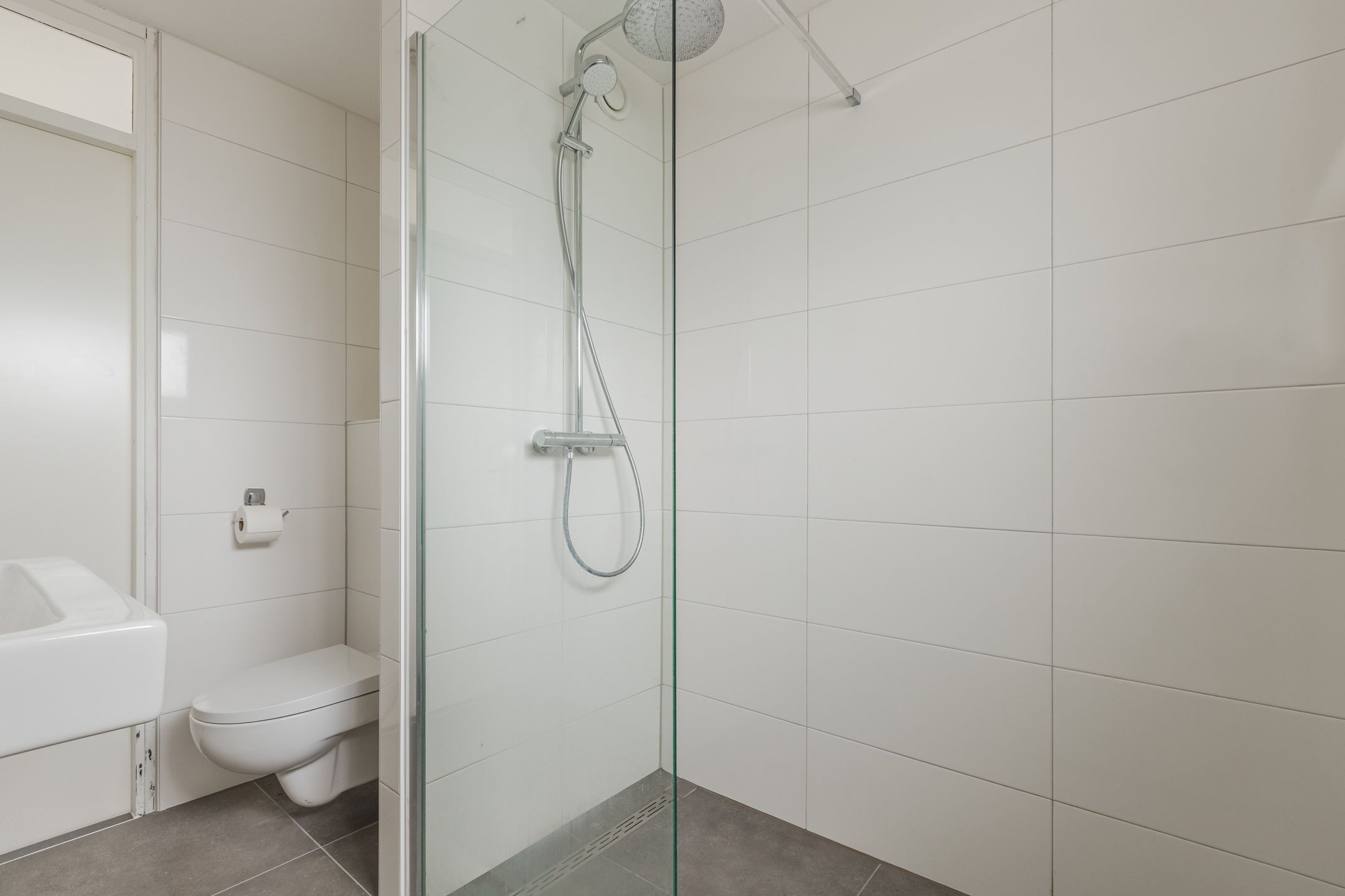 Foto 36 van Kruiszwin 5604