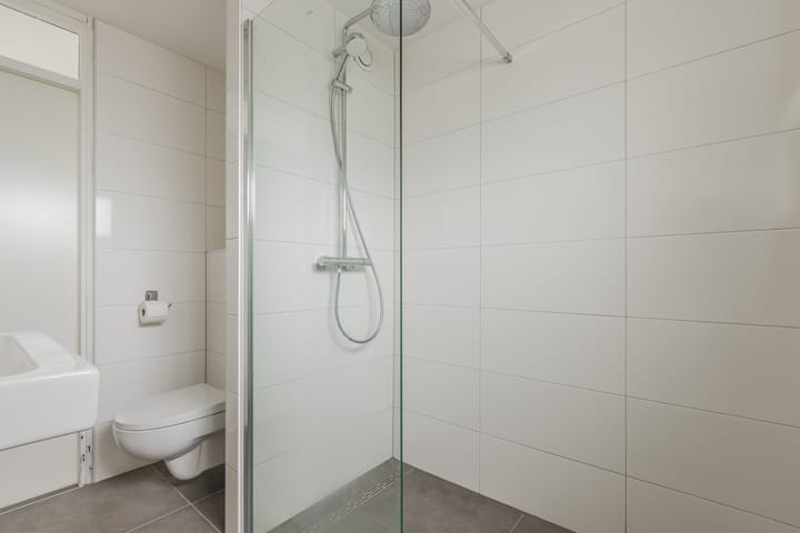 Foto 36 van Kruiszwin 5604