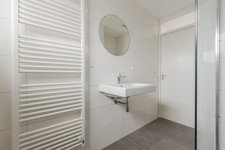 Foto 37 van Kruiszwin 5604