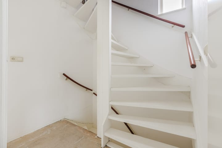 Foto 38 van Kruiszwin 5604