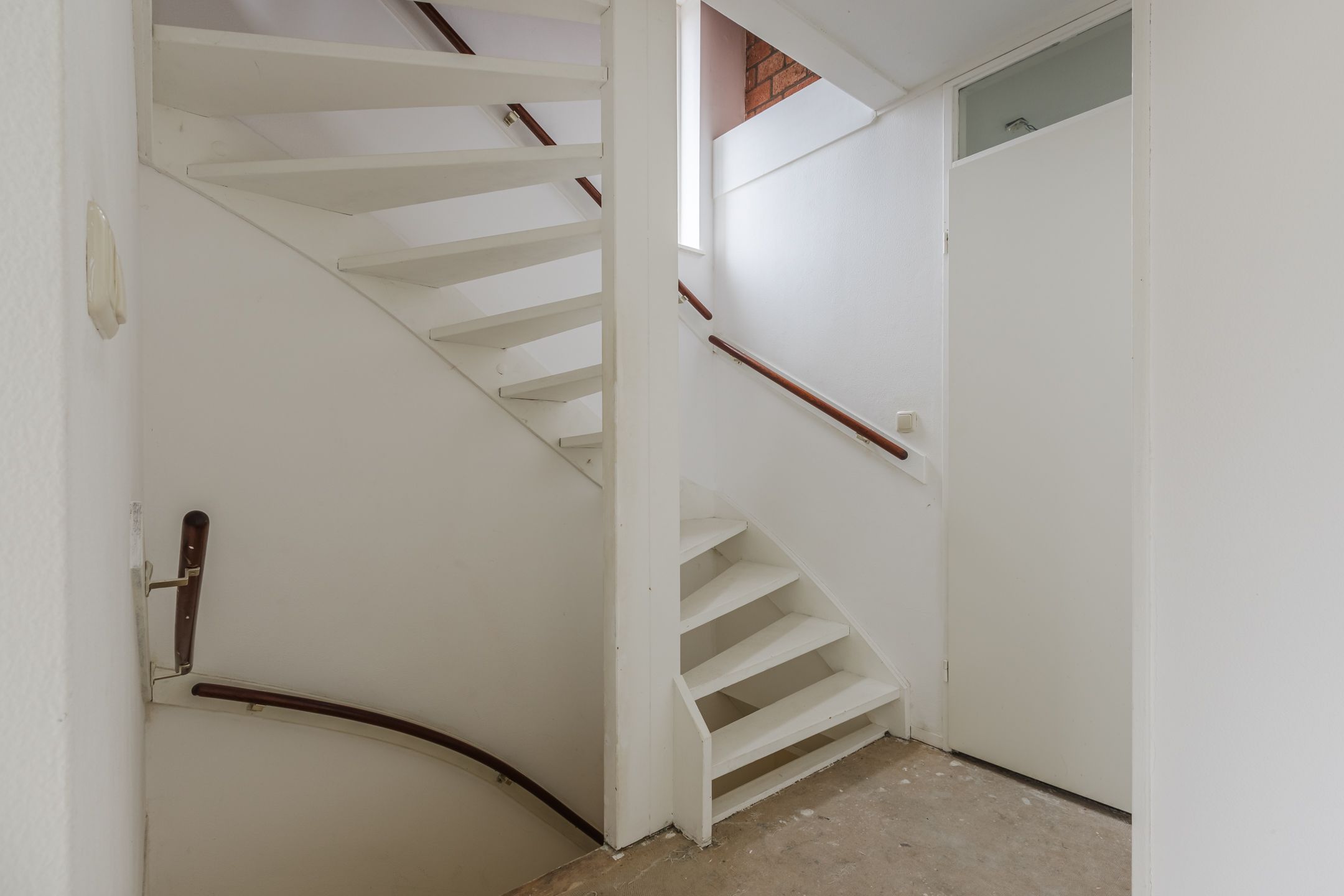 Foto 39 van Kruiszwin 5604