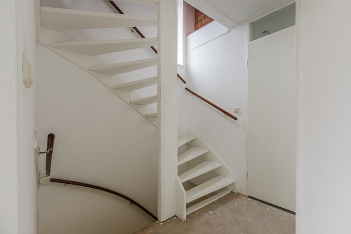 Foto 39 van Kruiszwin 5604