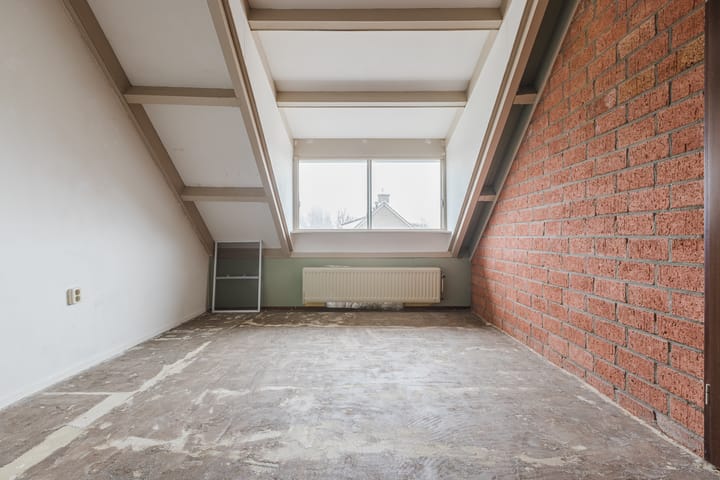 Foto 40 van Kruiszwin 5604