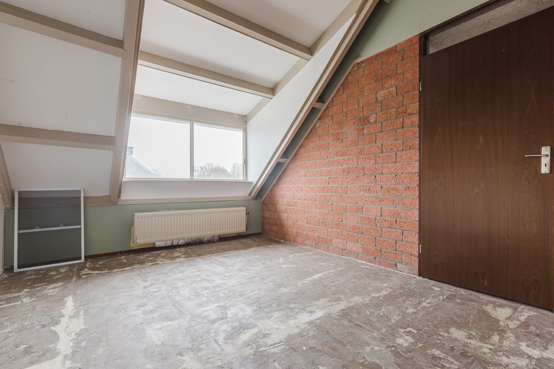 Foto 41 van Kruiszwin 5604