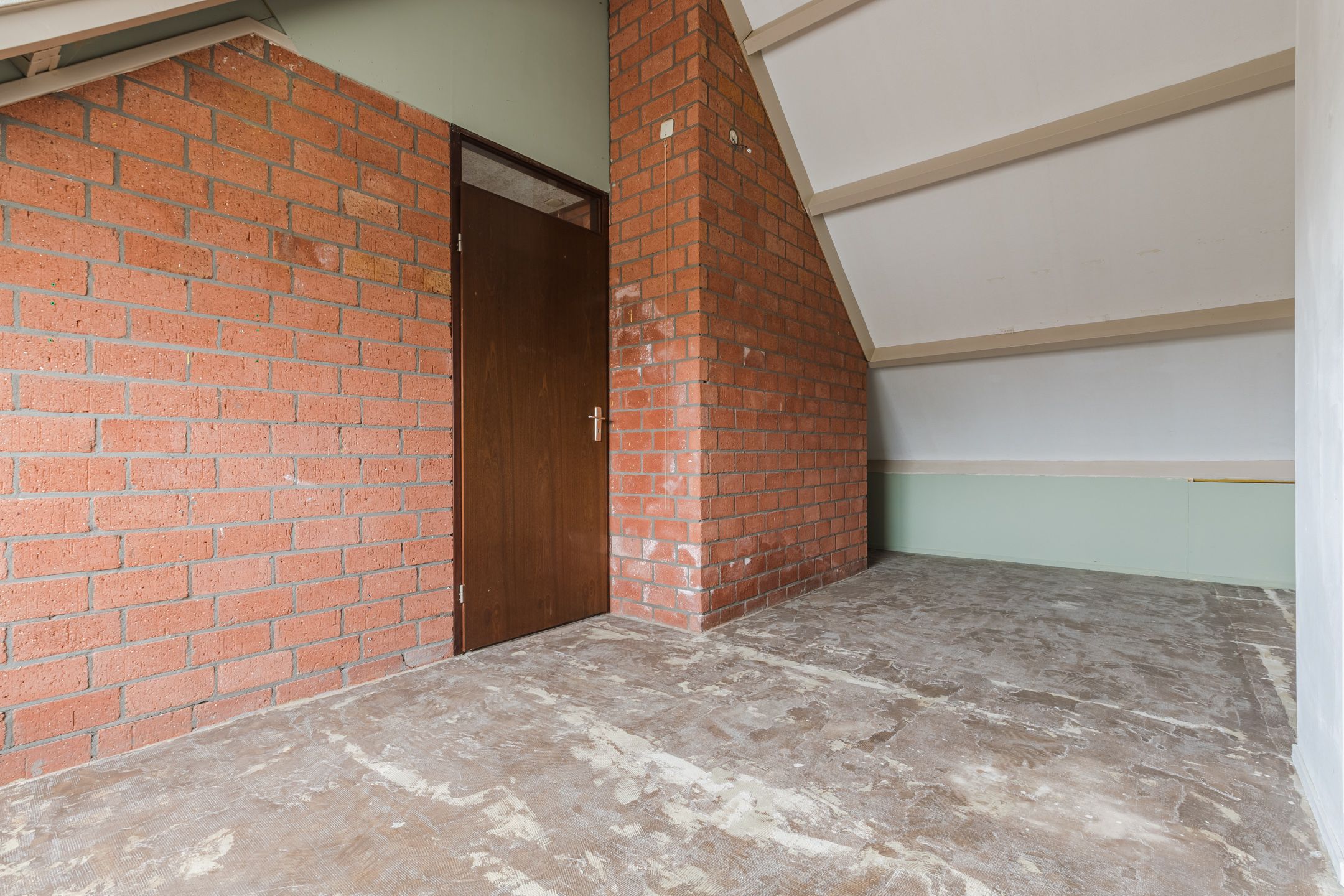 Foto 42 van Kruiszwin 5604