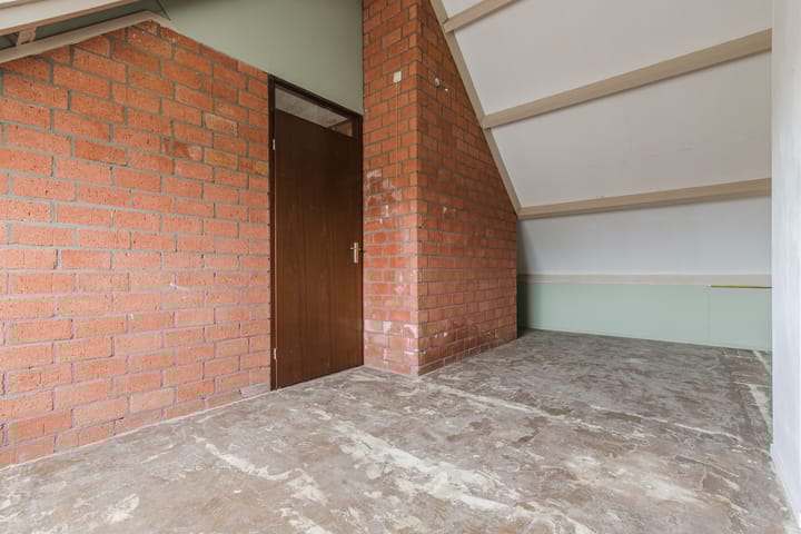 Foto 42 van Kruiszwin 5604