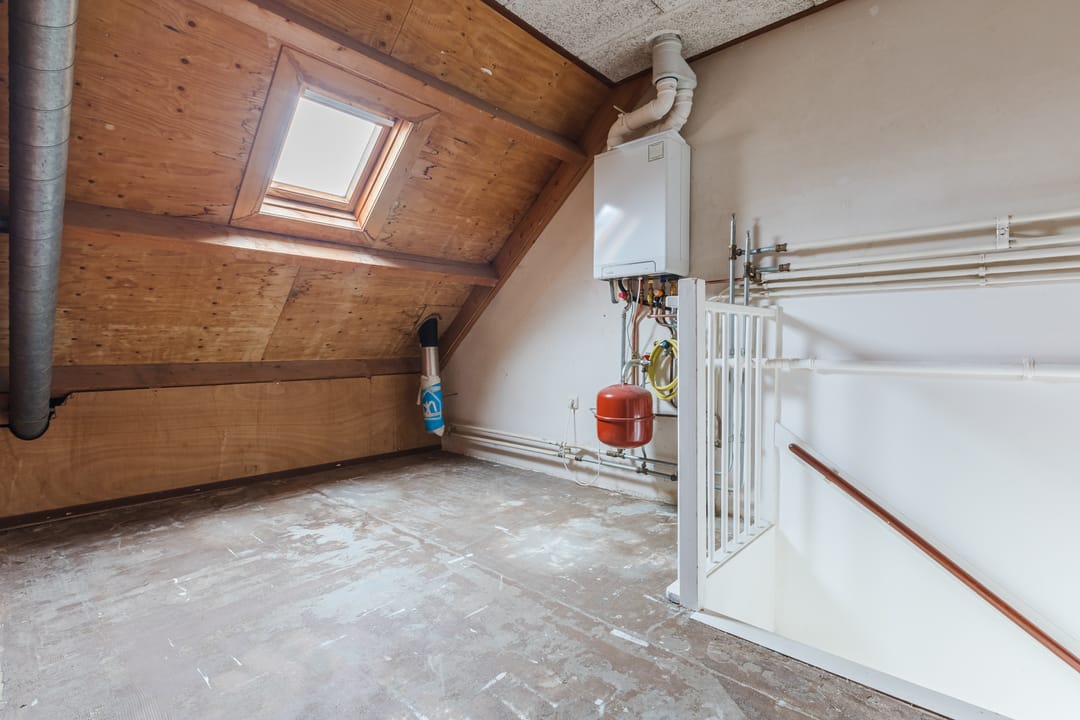 Foto 43 van Kruiszwin 5604