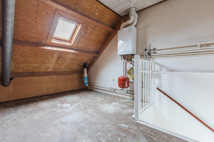 Foto 43 van Kruiszwin 5604