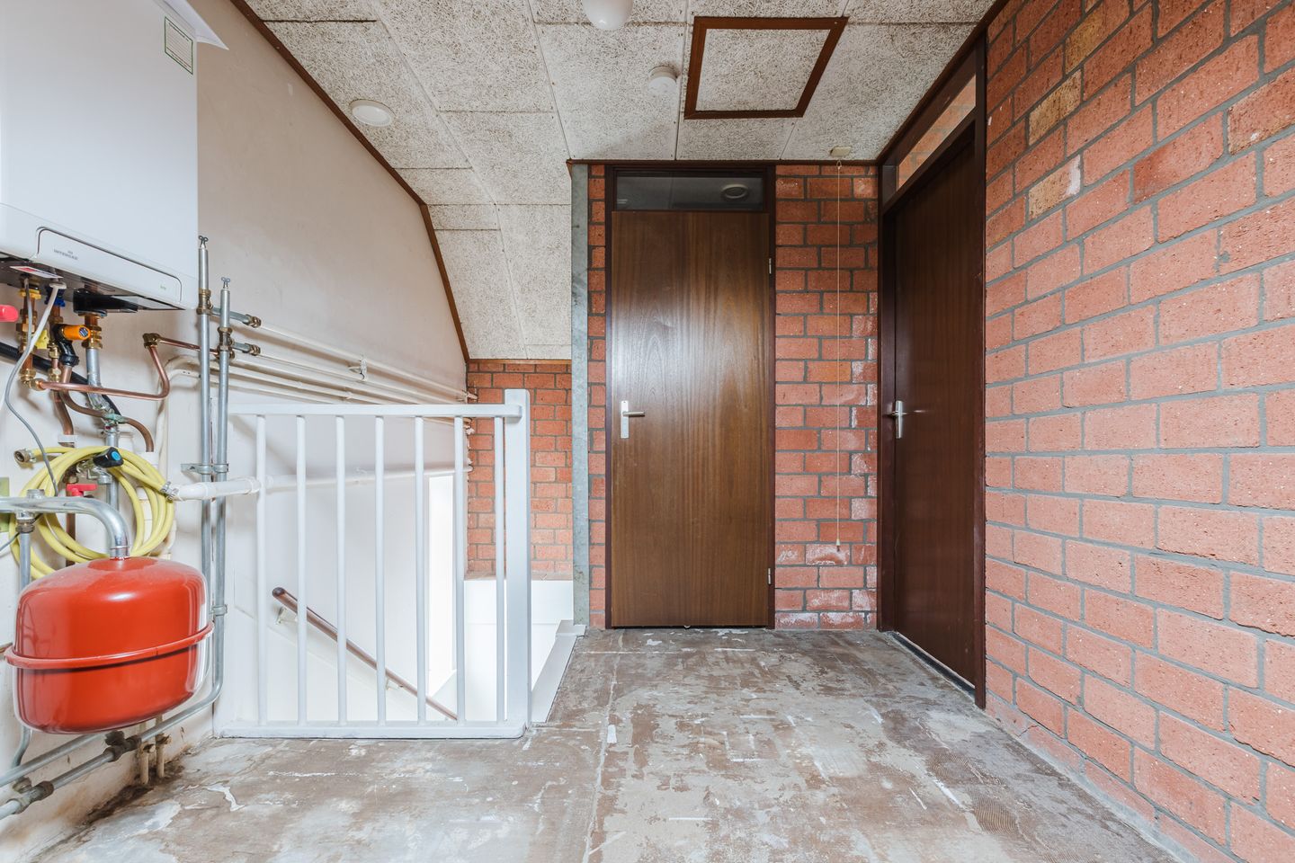 Foto 44 van Kruiszwin 5604