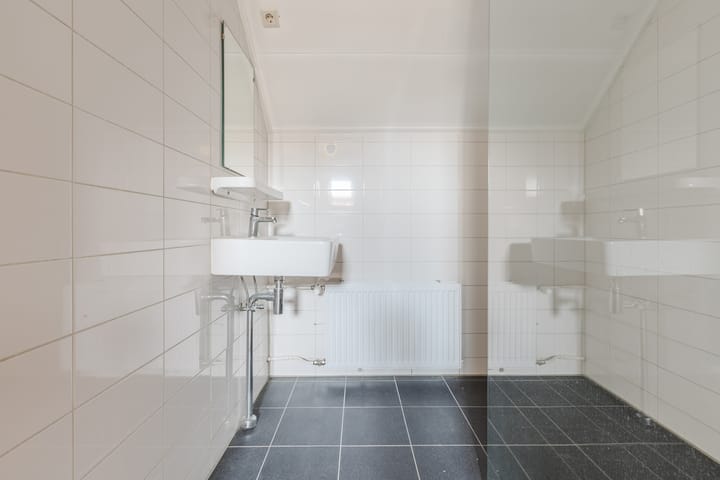 Foto 45 van Kruiszwin 5604